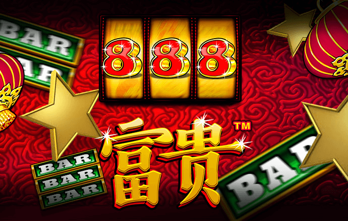 k体育app登录平台在线