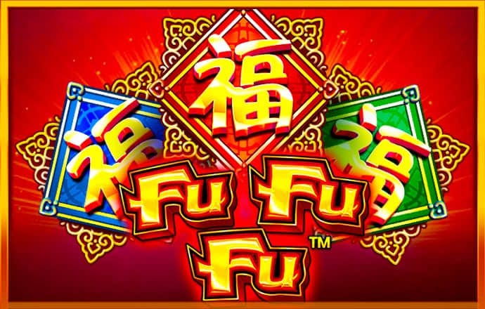 7196新莆京app
