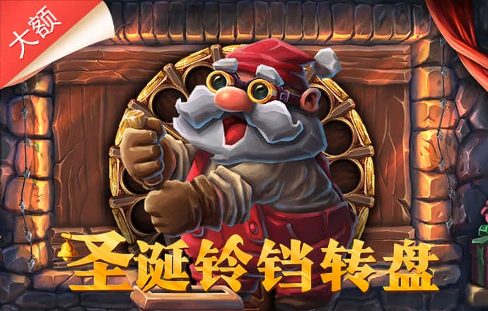 b体育官方入口