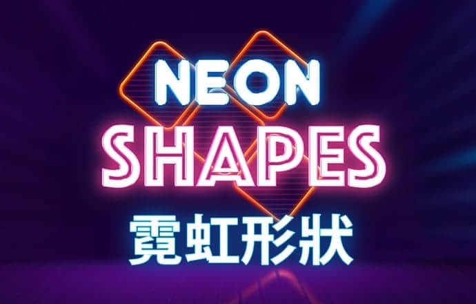 博业体育官方登录