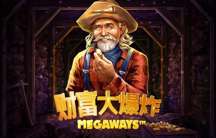 新利体育·luck18(中国)官方网站