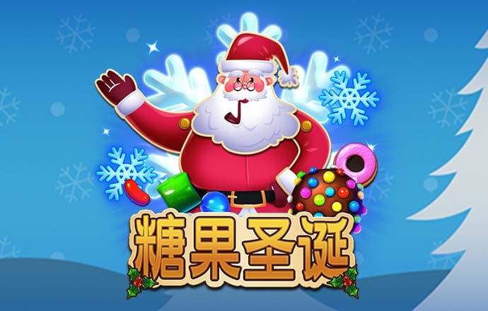 白菜彩金平台